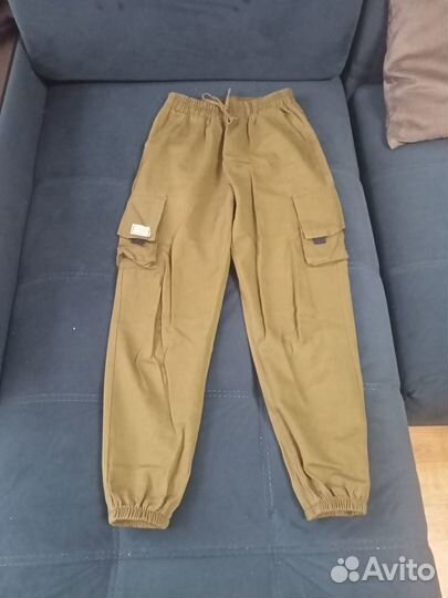 Женские вещи пакетом 42 44