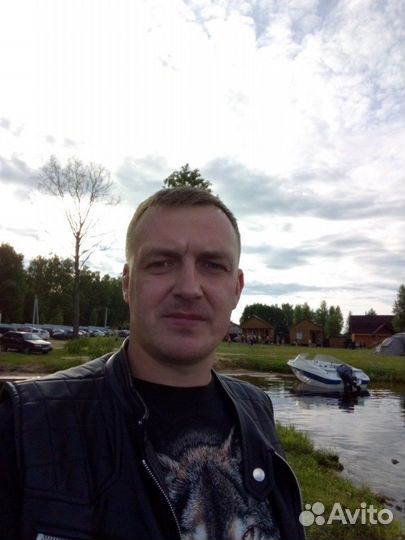 Работа, подработка. Водитель, электрик, сварщик