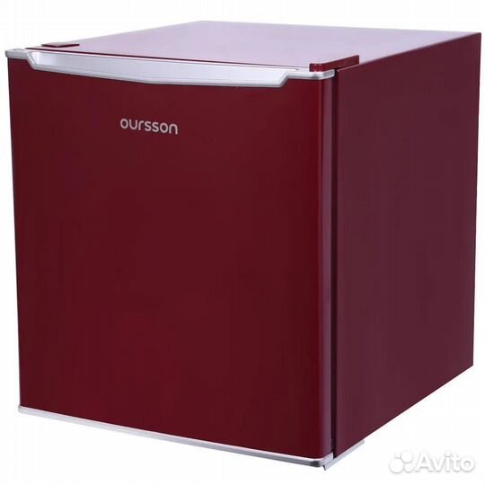 Холодильник маленький новый