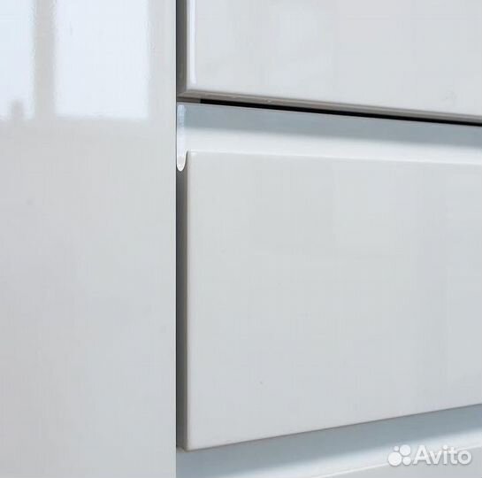 Кухни на заказ. На любой бюджет