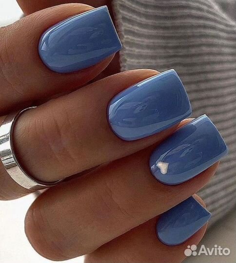 Маникюр Педикюр Smart Ленинский пр