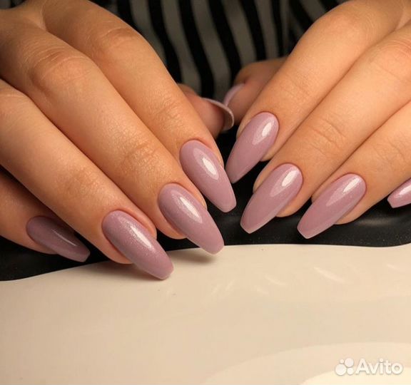 Маникюр. Наращивание ногтей.Педикюр.Татуаж