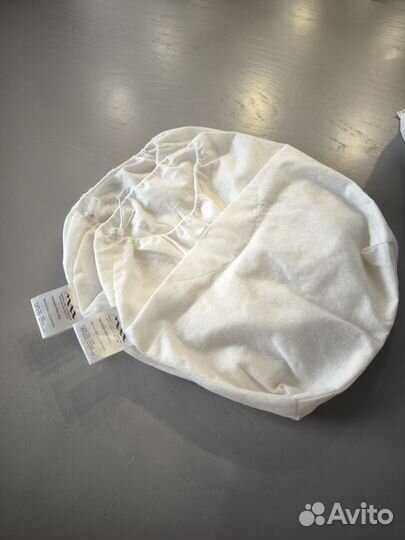 Пылесос вытяжка для маникюра