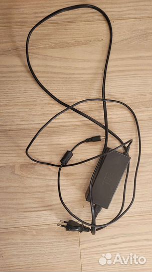 Блок питания для колонки JBL xtreme 1