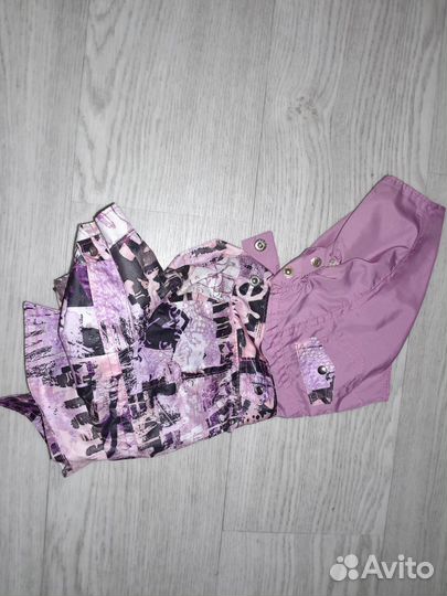 Одежда для маленьких собак