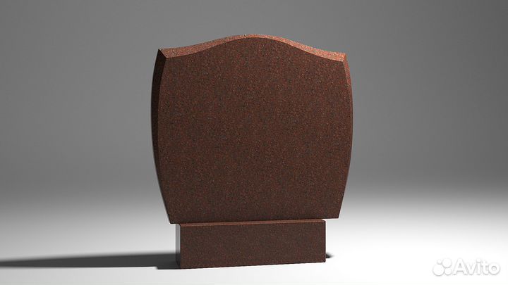 Модели для чпу