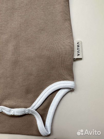 Детская одежда