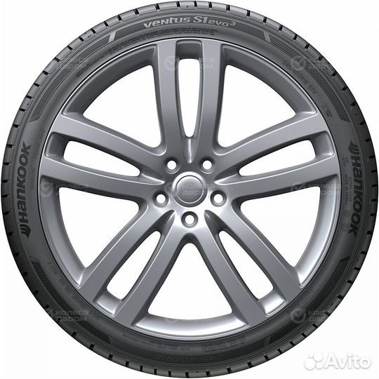 Hankook Ventus S1 Evo 3 K127 235/40 R18 95Y