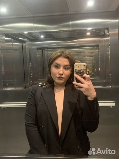 Няня на час