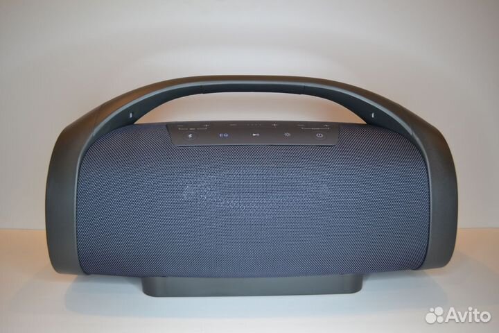 Vipe woox dubstep original Bluetooth колонка