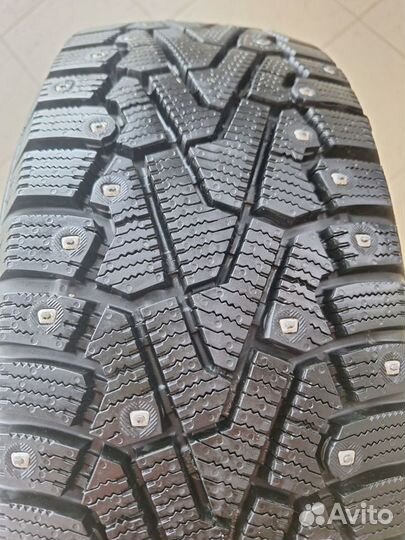 Pirelli Ice Zero 205/55 R16 94T