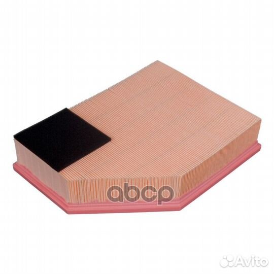 Воздушный фильтр volvo XC90 I (275) V8 AWD 01.2