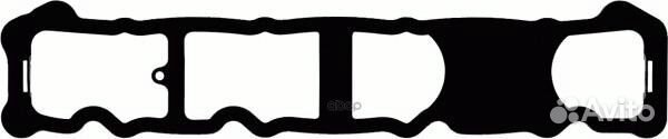 Прокладка клапанной крышки 71-36954-00 victor R