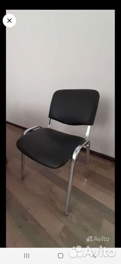 Мебель для офиса бу