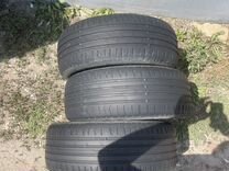 Cordiant Sport 3 205/55 R16