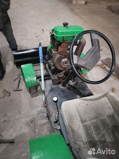 Грабли, ворошилки, валкователи АО Сельхозтехника ГВ-5, 2021