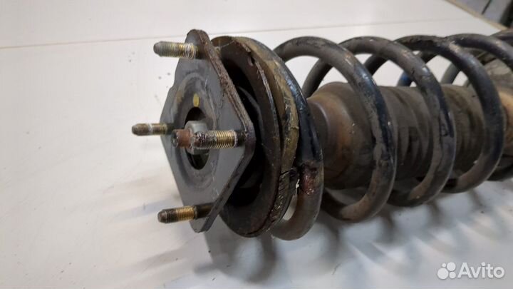 Амортизатор подвески Mazda CX-7, 2007