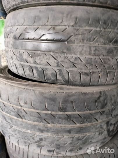 Toyo DRB 235/45 R17 94W