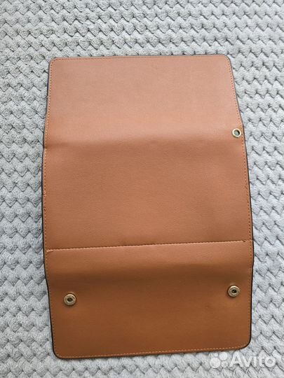 Кошелёк портмоне органайзер