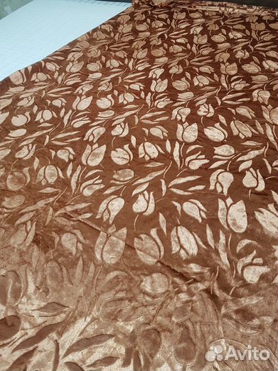 Покрывало,скатерть,шторы