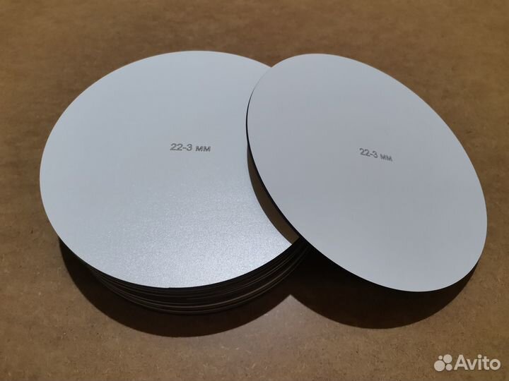 Подложки для торта лхдф фанера