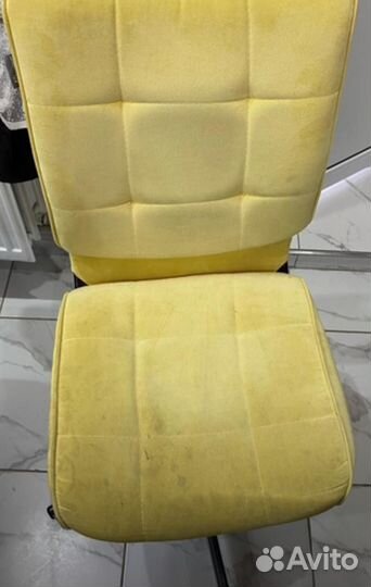 Химчистка мебели дивана, матраса в СПб и Лен. Обл