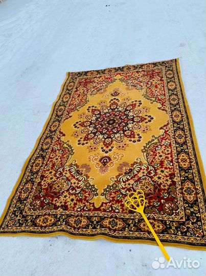 Продам ковер