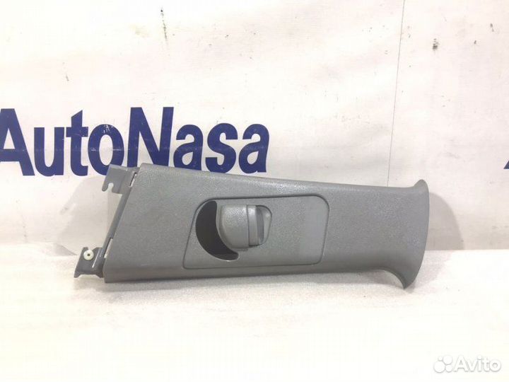 Обшивка стойки Hyundai Elantra 2006-2011