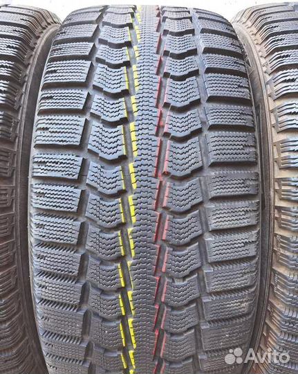Pirelli Winter Ice Control 225/45 R17 99V