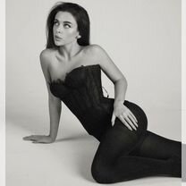 Фотосессия Фотограф, Ставрополь