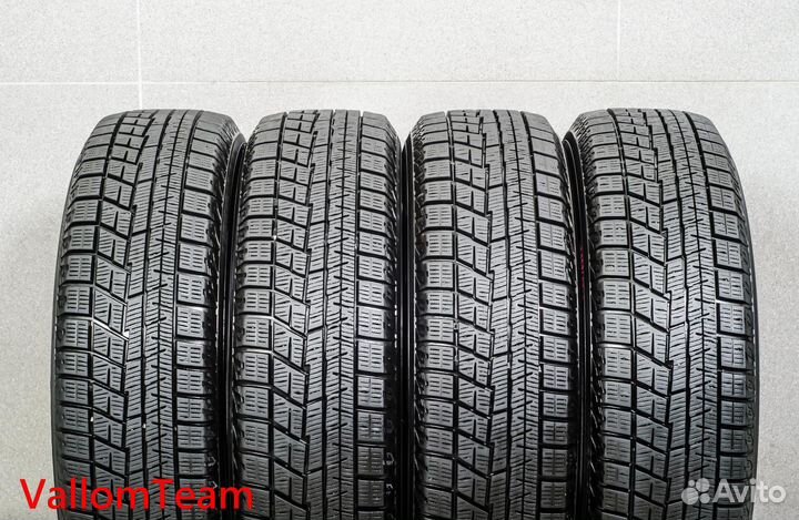 Yokohama Ice Guard IG60 175/65 R15 84Q