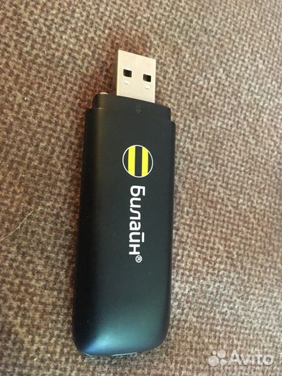 Модемы и роутеры