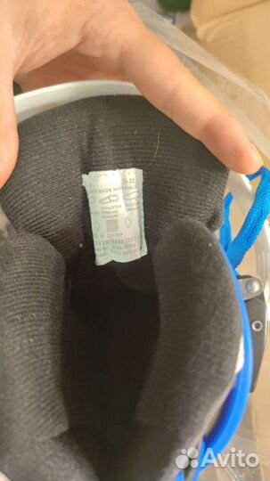 Роликовые коньки детские раздвижные