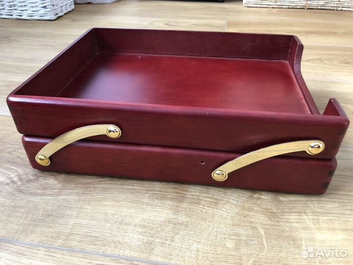 Канцелярский набор