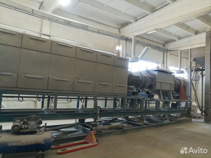 Печь пвхв -700