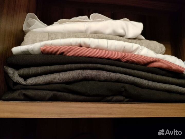 Одежда на мальчика подростка, разная