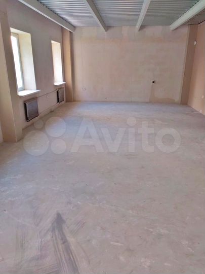 Свободного назначения, 160 м²