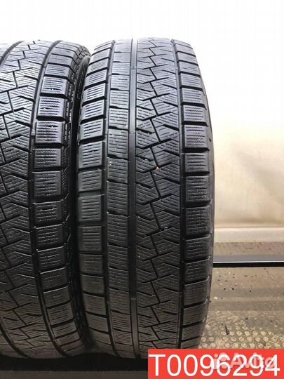 Pirelli Ice Asimmetrico 185/65 R15 88Q