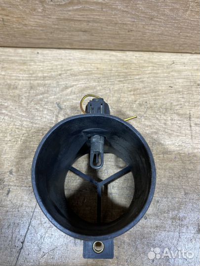 Дмрв Ford Focus 1 1,8 tdci 98AB9P965AA M283