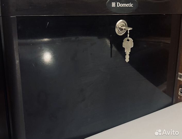 Мини Б а р - D O M E T I C