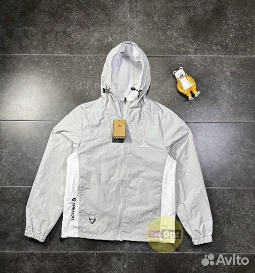 Ветровка мужская Nike ACG