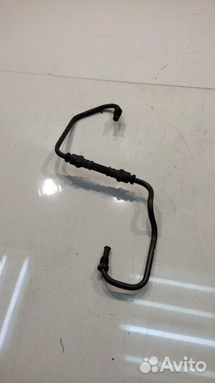 Трубка ABS (Kia Mohave)