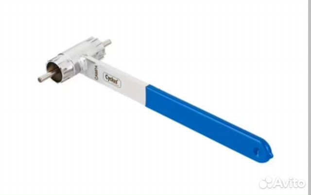 С'емник Cyclus для Campagnolo / Shimano