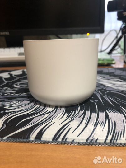 Освежитель воздуха для комнаты