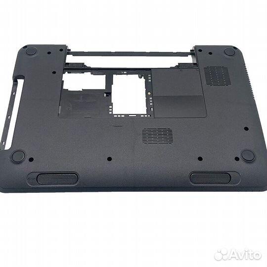 Поддон Dell Inspiron 15R N5110 M5110 новый