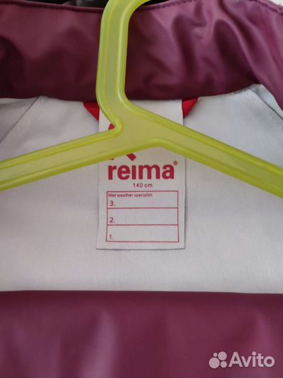 Костюм для девочки