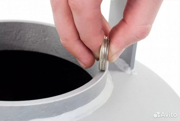 Автоклав Беларусь 24 л