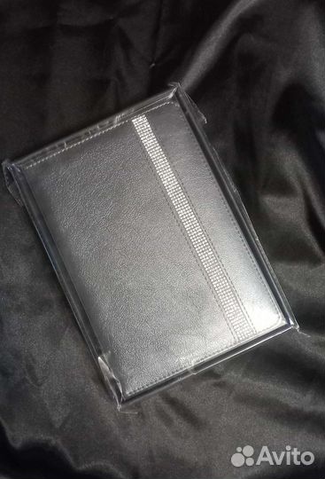 Записная книжка