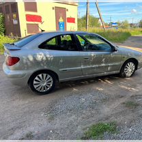 Citroen Xsara 1.6 MT, 2001, 169 000 км, с пробегом, цена 183 000 руб.