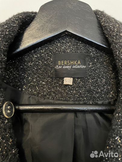 Жакет женский